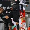 1.12.2012  FC Rot-Weiss Erfurt - SV Wehen Wiesbaden  2-2_30